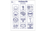 FULL CIRCLE SEL CURRICULUM Resource Companion Interactive eBook