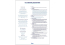 FULL CIRCLE SEL CURRICULUM Resource Companion Interactive eBook