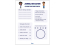 FULL CIRCLE SEL CURRICULUM Resource Companion Interactive eBook