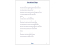 FULL CIRCLE SEL CURRICULUM Resource Companion Interactive eBook