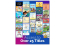 F-flat FLIPBOOK Interactive eBook Library 1-Year Subscription