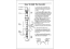 RECORDER KARATE 1 Downloadable Kit