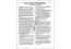 RECORDER KARATE 1 Downloadable Kit