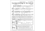 RECORDER KARATE 2 Downloadable Kit