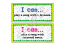 RECORDER KARATE 2 Downloadable Kit