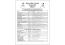 RECORDER KARATE 2 Downloadable Kit