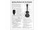 UKULELE KARATE Downloadable Kit