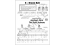 UKULELE KARATE Downloadable Kit