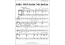 BOOMWHACKER CHRISTMAS Downloadable Kit