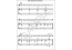 BOOMWHACKER CHRISTMAS Downloadable Kit