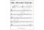 BOOMWHACKER CHRISTMAS Downloadable Kit