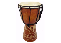 DJEMBE