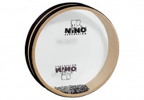 OCEAN DRUM 8"