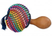 GOURD SHEKERE Jumbo