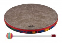 KID'S HAND DRUM 14"