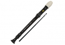 ANGEL RECORDER