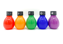 Soundbellows CHROMATIC EXTENSION SET