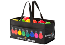 Soundbellows BAG