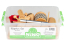 WOODEN RHYTHM INSTRUMENTS SET 10-Piece