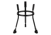 CONGA BASKET STAND for 8" Congas