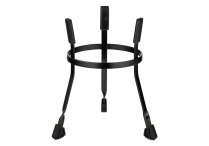 CONGA BASKET STAND for 9" Congas