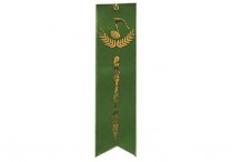 MUSIC RIBBONS Participant Pkg/6