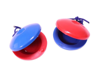 FINGER CASTANET