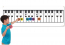 Music-Go-Rounds CHROMATIC NOTES Sharps & Flats