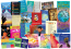 General Music INSPIRATIONAL CLASSROOM POSTER PACK Set of 24 Posters