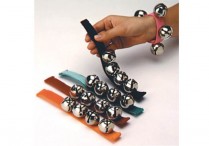 JINGLEBANDS