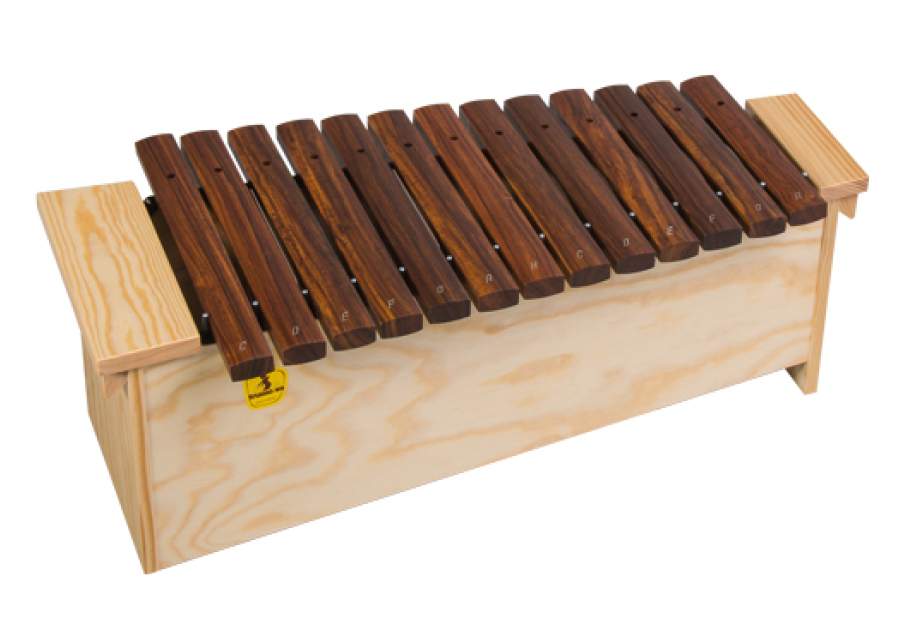 Studio 49 ALTO XYLOPHONE Music in Motion