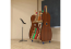 MOBILE UKULELE RACK for 18-Multi Size Ukes