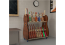 MOBILE UKULELE RACK for 30-Multi Size Ukes
