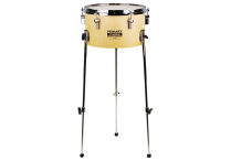 Sonor Primary Line TIMPANI Small