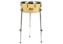 Sonor Primary Line TIMPANI Large