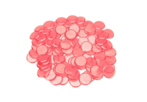 BINGO TOKENS