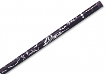 COMPOSER SIGNATURES PENCILS Box of 144