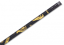 BRASS INSTRUMENT PENCILS Box of 144
