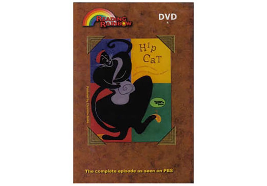 その他 Reading Rainbow Favorites [DVD] Amazon.com: Reading Rainbow Favorites : LeVar Burton, Arnold Stang