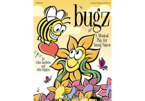 BUGZ: Classroom Kit