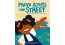 FROM ACROSS THE STREET Interactive eBook & Teaching Guide