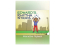 EDWARD'S RHYTHM STICKS Interactive eBook & Teaching guide