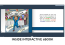 EDWARD'S RHYTHM STICKS Interactive eBook & Teaching guide