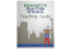EDWARD'S RHYTHM STICKS Interactive eBook & Teaching guide
