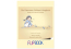 The VIETNAMESE CHILDEN'S SONGBOOK Interactive eBook & Teacher's Guide