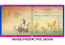 The VIETNAMESE CHILDEN'S SONGBOOK Interactive eBook & Teacher's Guide