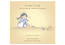 The VIETNAMESE CHILDEN'S SONGBOOK Interactive eBook & Teacher's Guide
