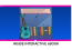 The NIGHT THE MUSIC ROOM CAME ALIVE Interactive eBook & Teaching Guide