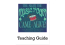 The NIGHT THE MUSIC ROOM CAME ALIVE Interactive eBook & Teaching Guide