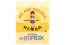WE ARE GOLDEN Interactive eBook & Teaching Guide